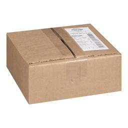 Product thumb gallery 838529969