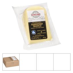 Product thumb gallery 457337969