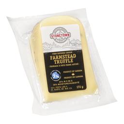 Product thumb gallery 813684040