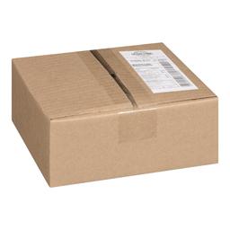 Product thumb gallery 800739577