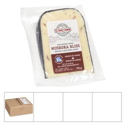 Product thumb gallery 564685474