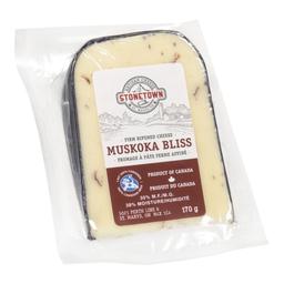 Product thumb gallery 600627514