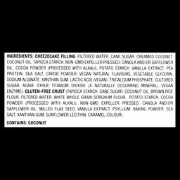 Product thumb gallery 412252857