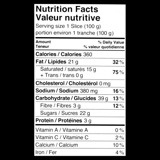 Product gallery 273539312