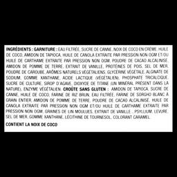 Product thumb gallery 249568958