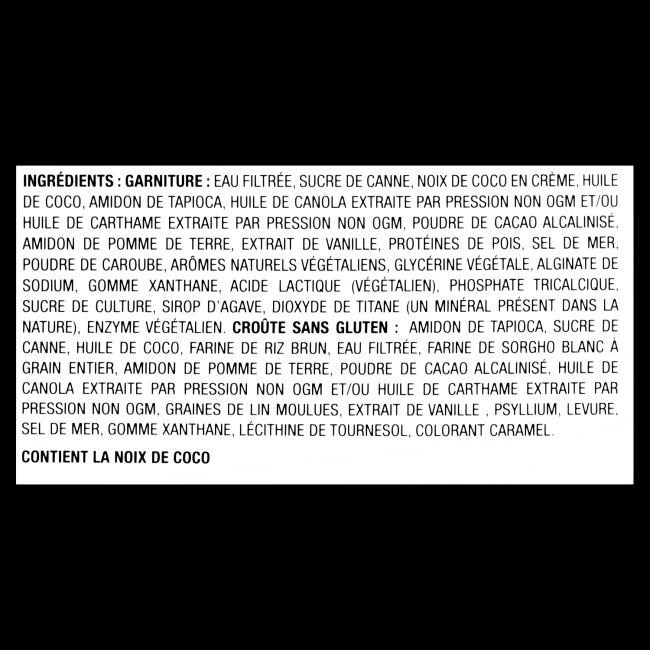 Product gallery 249568958