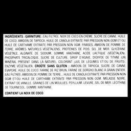 Product thumb gallery 826241470