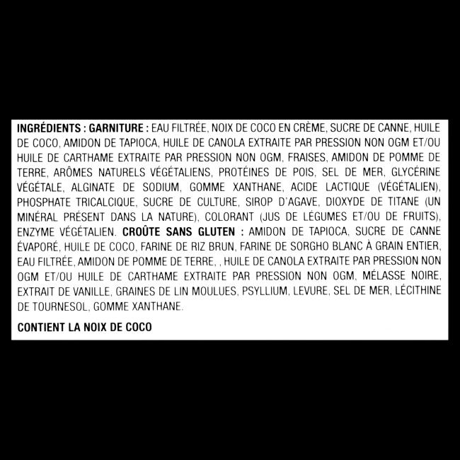 Product gallery 826241470