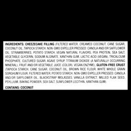 Product thumb gallery 856542114