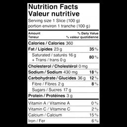 Product thumb gallery 218682556