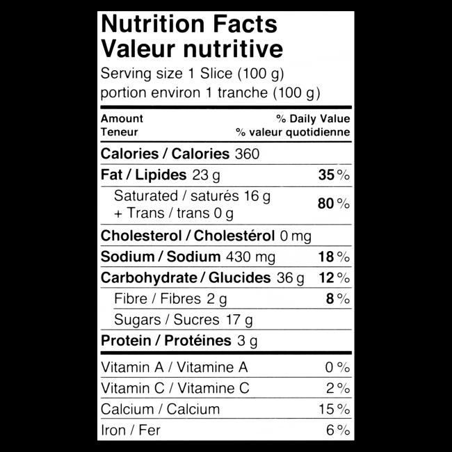 Product gallery 218682556