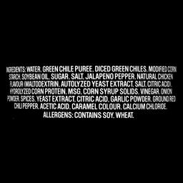 Product thumb gallery 584777583