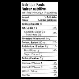 Product thumb gallery 294027376