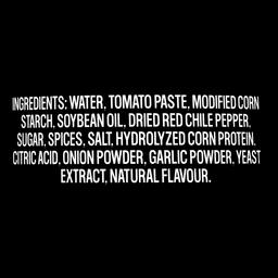 Product thumb gallery 147704715