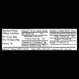 Product thumb gallery 734251