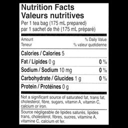 Product thumb gallery 36236757