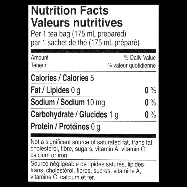 Product gallery 36236757