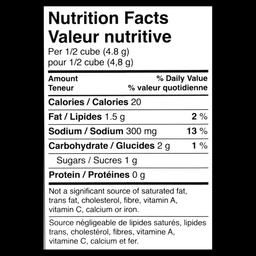 Product thumb gallery 419752647