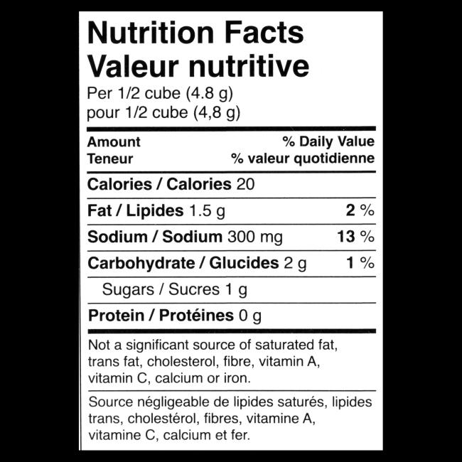 Product gallery 419752647