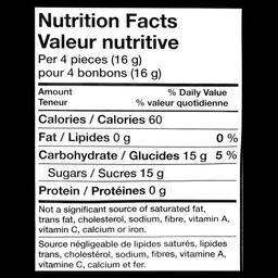 Product thumb gallery 961072304