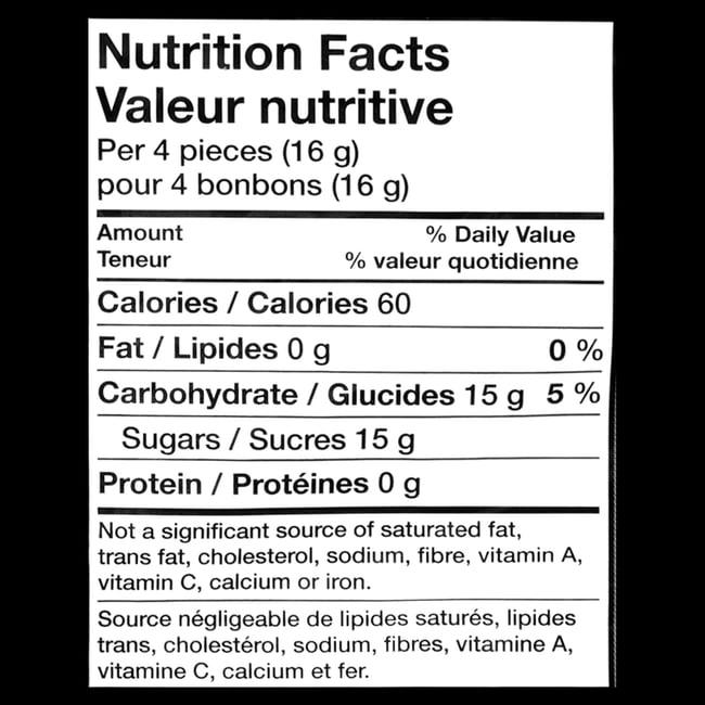 Product gallery 961072304