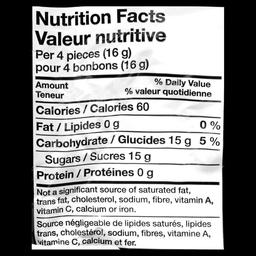 Product thumb gallery 75441084