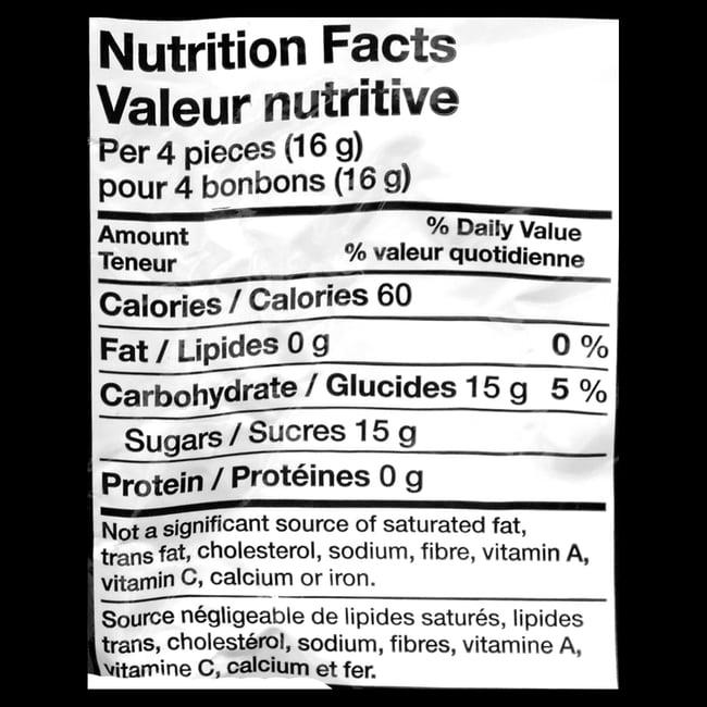 Product gallery 75441084