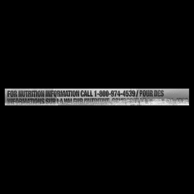 Product gallery 754000000017200000000020110585_grandchild_ecom