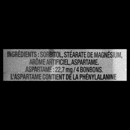 Product thumb gallery 769268234