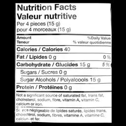 Product thumb gallery 20057580