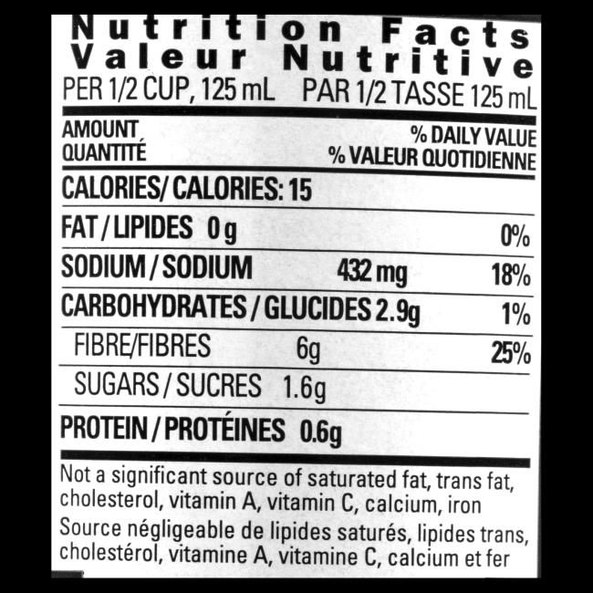 Product gallery 345601671