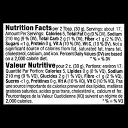 Product thumb gallery 526311672