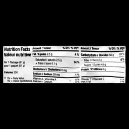 Product thumb gallery 60583541