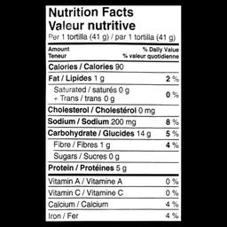 Product thumb gallery 333845077