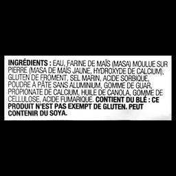 Product thumb gallery 951963001