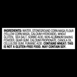 Product thumb gallery 858566724