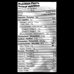 Product thumb gallery 473619504