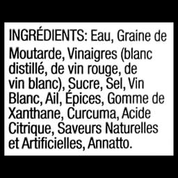 Product thumb gallery 629338532