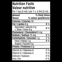 Product thumb gallery 107050889