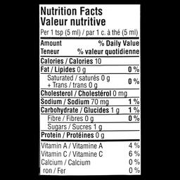 Product thumb gallery 771934795