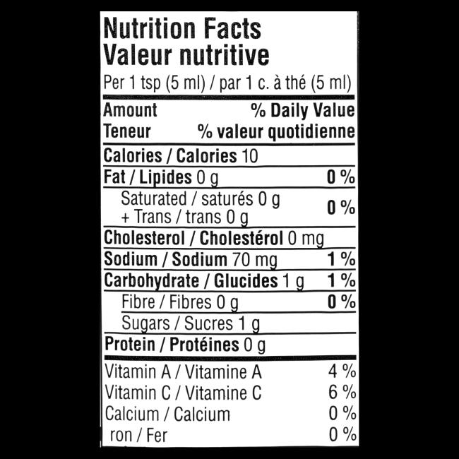 Product gallery 771934795