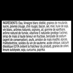 Product thumb gallery 556164671