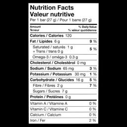 Product thumb gallery 612213630