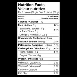 Product thumb gallery 231381390