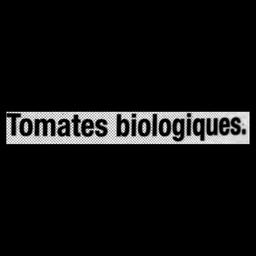 Product thumb gallery 158224663