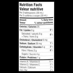 Product thumb gallery 215262190