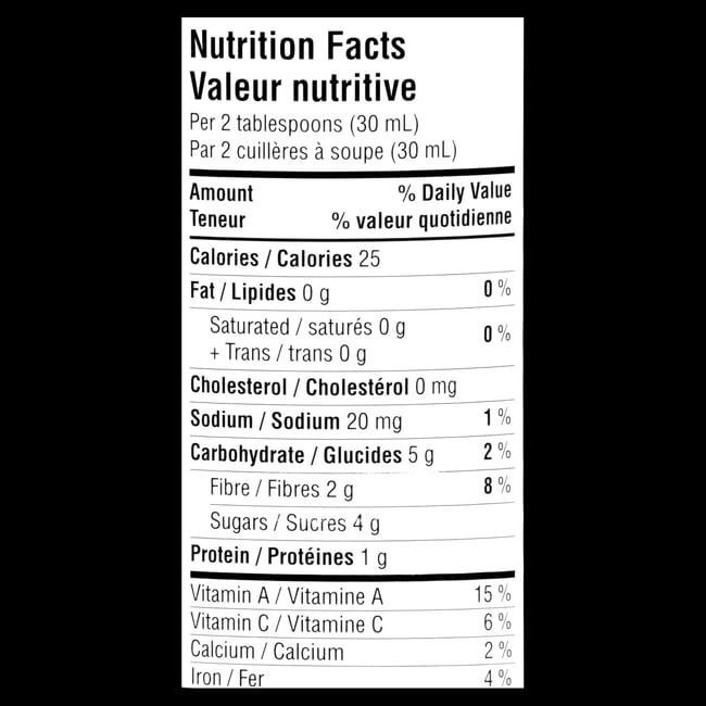 Product gallery 215262190