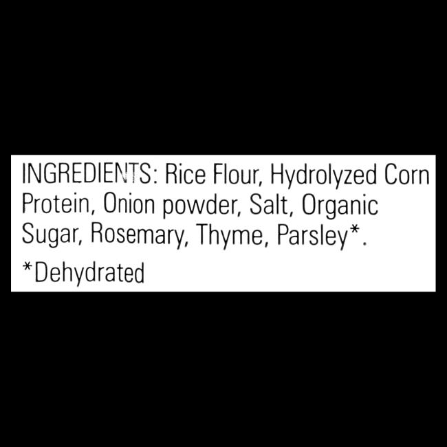 Product gallery 710335881