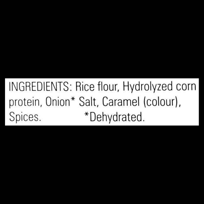 Product gallery 809137928