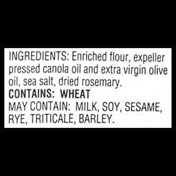 Product thumb gallery 198991111